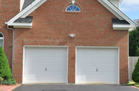 free Wass garage construction quotes