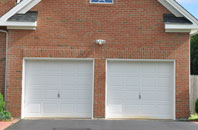 free Wass garage extension quotes
