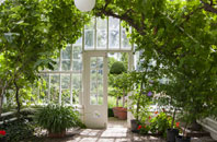 free Wass orangery quotes